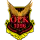 Osters IF