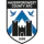 Haverfordwest County AFC