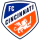 FC Cincinnati