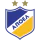 Apoel Nicosia