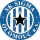 Sigma Olomouc