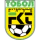 FK Tobol Kostanay