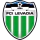 FC Levadia Tallinn