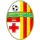 Birkirkara