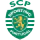 Símbolo do Sporting CP