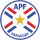 Paraguay