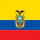 Ecuador