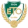 Gyori ETO FC