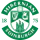 Hibernian