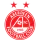 Aberdeen