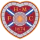 Heart OF Midlothian