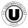 Universitatea Cluj