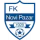 Novi Pazar