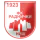 Radnicki 1923