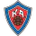 KA Akureyri