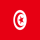 Tunisia