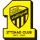 Al-Ittihad FC