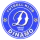 Dinamo Tirana