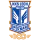 Lech Poznan