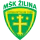Žilina