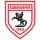 Samsunspor