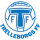 trelleborgs FF