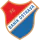 Baník Ostrava