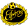 IF elfsborg