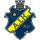 AIK stockholm