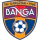 Banga