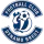 Dinamo Brest
