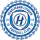 Hegelmann Litauen