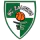Kauno Žalgiris