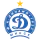 Dinamo Minsk