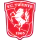 Twente