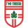 Tikveš