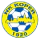 Koper