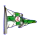 Naval 1º de Maio