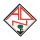 AD Nogueirense