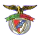 Angrense