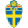 Sweden