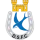 Dungannon Swifts