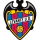 Levante