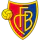 FC Basel 1893
