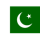 Pakistan