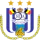 Anderlecht