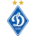 Dynamo Kyiv