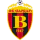 Vardar Skopje