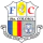 FC Santa Coloma