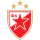 FK Crvena Zvezda